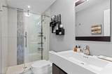 13551 62nd Ave - Photo 45