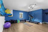 13551 62nd Ave - Photo 46
