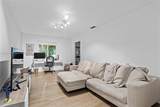 13551 62nd Ave - Photo 47