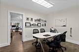 13551 62nd Ave - Photo 48