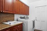 13551 62nd Ave - Photo 49