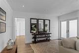 13551 62nd Ave - Photo 5