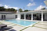 13551 62nd Ave - Photo 50