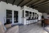 13551 62nd Ave - Photo 56