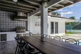 13551 62nd Ave - Photo 58