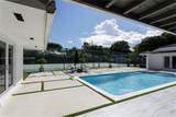 13551 62nd Ave - Photo 59