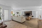 13551 62nd Ave - Photo 6