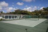 13551 62nd Ave - Photo 61