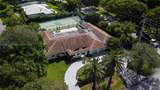13551 62nd Ave - Photo 62