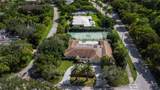 13551 62nd Ave - Photo 63