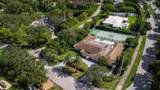 13551 62nd Ave - Photo 64