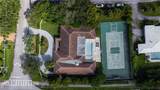 13551 62nd Ave - Photo 65