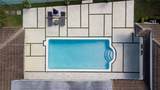 13551 62nd Ave - Photo 67
