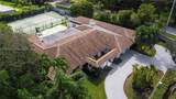13551 62nd Ave - Photo 69