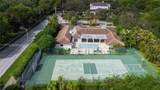 13551 62nd Ave - Photo 70