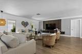 13551 62nd Ave - Photo 8