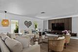 13551 62nd Ave - Photo 9