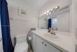 7904 West Dr - Photo 14