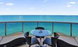 17555 Collins Ave - Photo 1