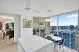 17555 Collins Ave - Photo 10