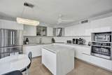 17555 Collins Ave - Photo 11