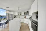 17555 Collins Ave - Photo 12