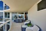 17555 Collins Ave - Photo 13