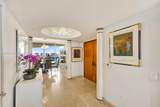 17555 Collins Ave - Photo 16