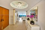 17555 Collins Ave - Photo 17