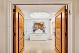 17555 Collins Ave - Photo 18