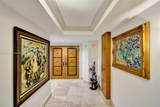 17555 Collins Ave - Photo 19