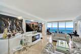 17555 Collins Ave - Photo 2