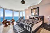 17555 Collins Ave - Photo 20
