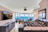 17555 Collins Ave - Photo 21