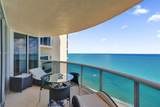 17555 Collins Ave - Photo 25