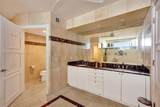 17555 Collins Ave - Photo 26