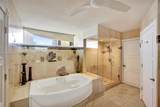 17555 Collins Ave - Photo 27