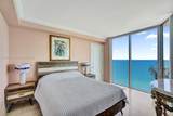 17555 Collins Ave - Photo 28