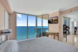 17555 Collins Ave - Photo 29