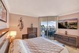 17555 Collins Ave - Photo 30