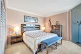 17555 Collins Ave - Photo 31