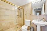 17555 Collins Ave - Photo 32