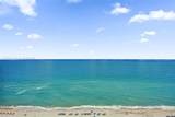 17555 Collins Ave - Photo 33