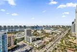 17555 Collins Ave - Photo 36