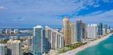 17555 Collins Ave - Photo 38