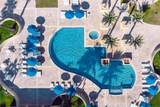17555 Collins Ave - Photo 39