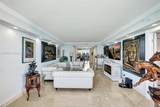 17555 Collins Ave - Photo 4