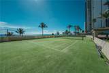 17555 Collins Ave - Photo 40