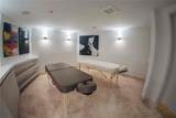 17555 Collins Ave - Photo 42