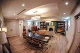 17555 Collins Ave - Photo 43